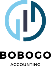 BoboGo Accounting logo